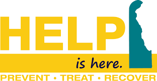 Help is Here Delaware