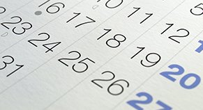 Nanticoke Health Services