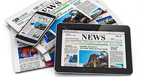 Nanticoke Health Services