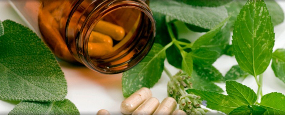 Nanticoke Health Services