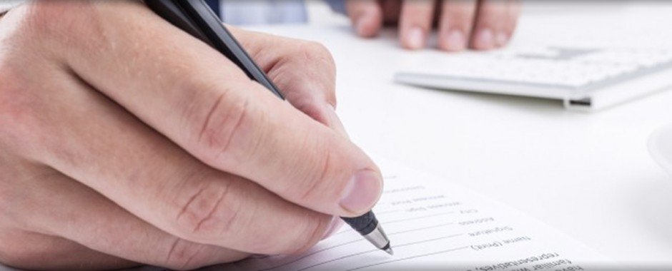 Nanticoke Health Services