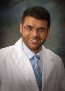 Nanticoke Health Services