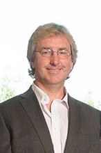 Nanticoke Health Services