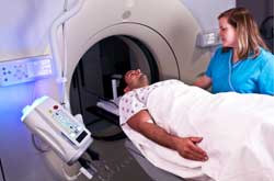 Nanticoke Health Services