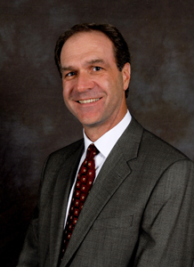 Pasquale Petrera, MD