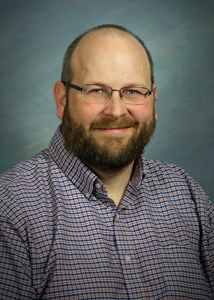 Nanticoke Health Services